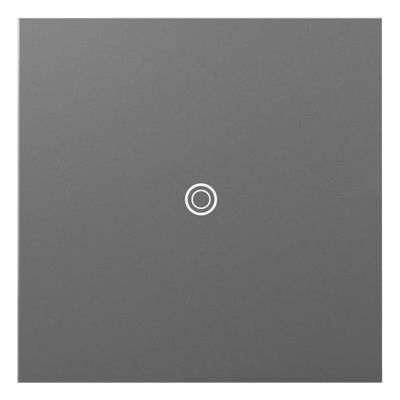 SofTap Switch Wireless Master by Legrand - Starlight Lighting USA and Canada